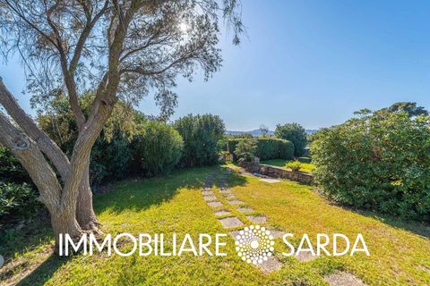 Villa a Arzachena, Sassari, Arzachena - € 465.000 | Ref: ARI-01-26 - foto 30