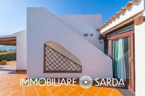 Villa a Arzachena, Sassari, Arzachena - € 465.000 | Ref: ARI-01-26 - foto 32
