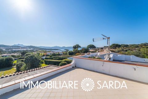 Villa a Arzachena, Sassari, Arzachena - € 465.000 | Ref: ARI-01-26 - foto 34