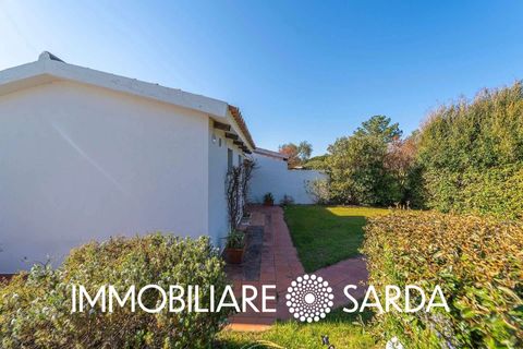 Villa a Arzachena, Sassari, Arzachena - € 465.000 | Ref: ARI-01-26 - foto 36