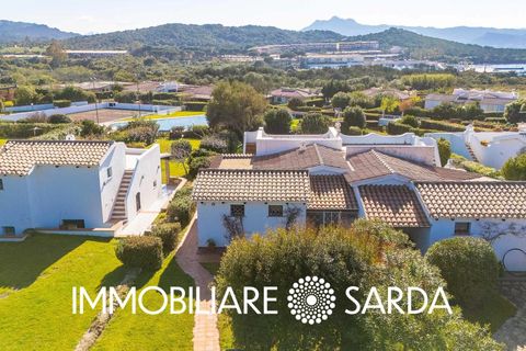 Villa a Arzachena, Sassari, Arzachena - € 465.000 | Ref: ARI-01-26 - foto 38
