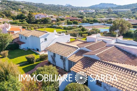 Villa a Arzachena, Sassari, Arzachena - € 465.000 | Ref: ARI-01-26 - foto 39