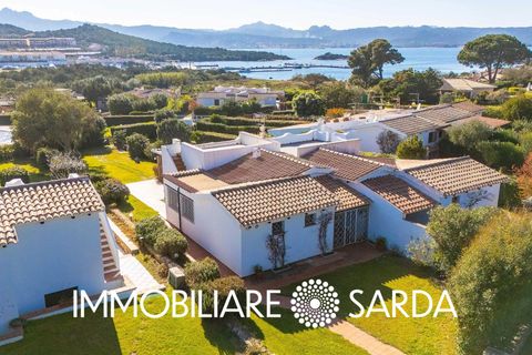 Villa a Arzachena, Sassari, Arzachena - € 465.000 | Ref: ARI-01-26 - foto 40