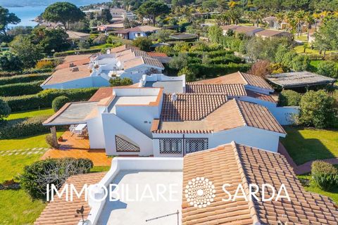 Villa a Arzachena, Sassari, Arzachena - € 465.000 | Ref: ARI-01-26 - foto 41