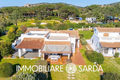 Villa a Arzachena, Sassari, Arzachena - € 465.000 | Ref: ARI-01-26 - foto 42