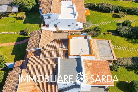 Villa a Arzachena, Sassari, Arzachena - € 465.000 | Ref: ARI-01-26 - foto 43