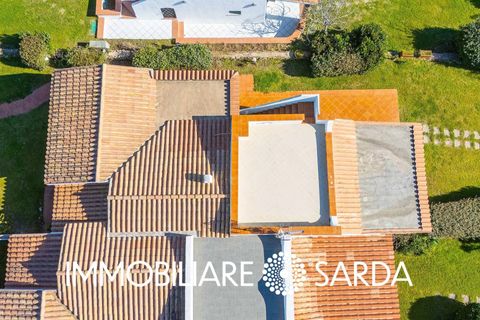 Villa a Arzachena, Sassari, Arzachena - € 465.000 | Ref: ARI-01-26 - foto 44