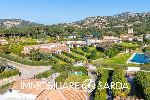 Villa a Arzachena, Sassari, Arzachena - € 465.000 | Ref: ARI-01-26 - foto 45