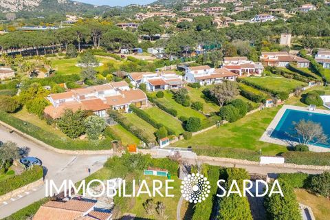 Villa a Arzachena, Sassari, Arzachena - € 465.000 | Ref: ARI-01-26 - foto 46