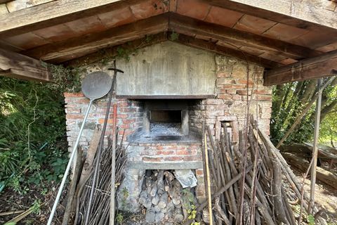 Villa i Barga, Lucca, Barga - € 398.000 | Ref: APS-1660 - foto 5