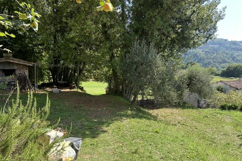 Villa i Barga, Lucca, Barga - € 398.000 | Ref: APS-1660 - foto 6