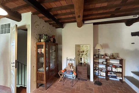 Villa i Barga, Lucca, Barga - € 398.000 | Ref: APS-1660 - foto 7