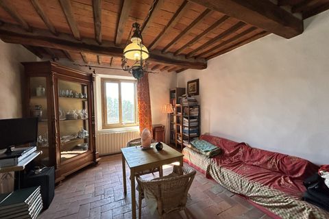 Villa i Barga, Lucca, Barga - € 398.000 | Ref: APS-1660 - foto 8