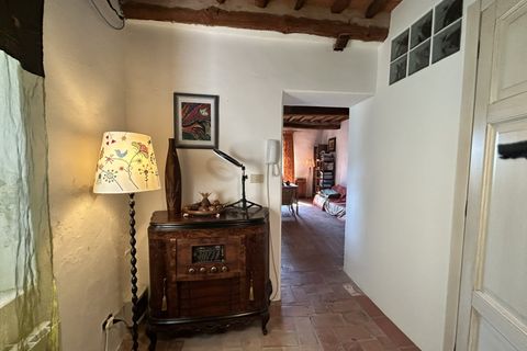 Villa i Barga, Lucca, Barga - € 398.000 | Ref: APS-1660 - foto 9