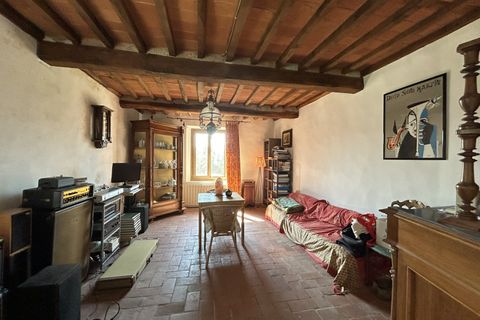 Villa i Barga, Lucca, Barga - € 398.000 | Ref: APS-1660 - foto 10