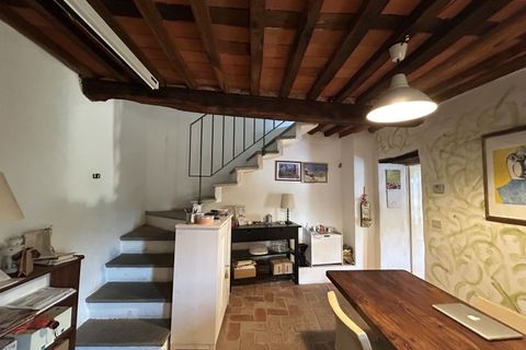 Villa i Barga, Lucca, Barga - € 398.000 | Ref: APS-1660 - foto 11