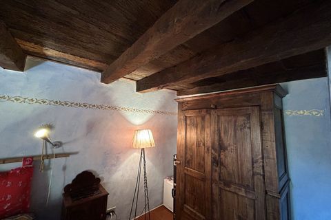 Villa i Barga, Lucca, Barga - € 398.000 | Ref: APS-1660 - foto 13