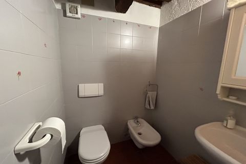 Villa i Barga, Lucca, Barga - € 398.000 | Ref: APS-1660 - foto 14