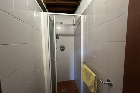 Villa i Barga, Lucca, Barga - € 398.000 | Ref: APS-1660 - foto 15