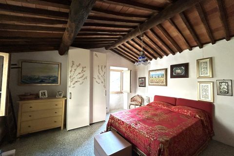 Villa i Barga, Lucca, Barga - € 398.000 | Ref: APS-1660 - foto 16