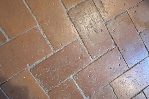 Villa i Barga, Lucca, Barga - € 398.000 | Ref: APS-1660 - foto 17