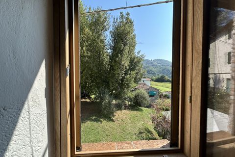Villa i Barga, Lucca, Barga - € 398.000 | Ref: APS-1660 - foto 19