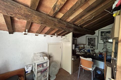 Villa i Barga, Lucca, Barga - € 398.000 | Ref: APS-1660 - foto 20