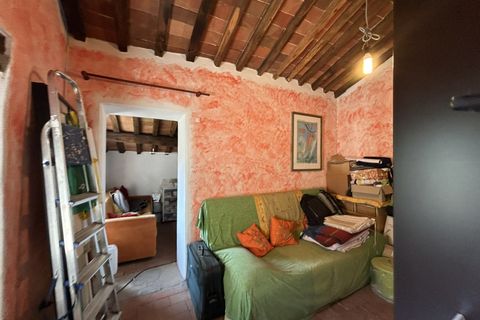 Villa i Barga, Lucca, Barga - € 398.000 | Ref: APS-1660 - foto 21