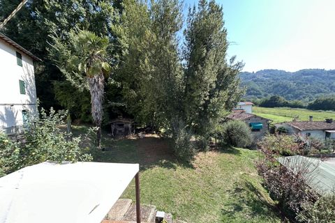 Villa i Barga, Lucca, Barga - € 398.000 | Ref: APS-1660 - foto 22