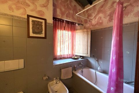 Villa i Barga, Lucca, Barga - € 398.000 | Ref: APS-1660 - foto 23