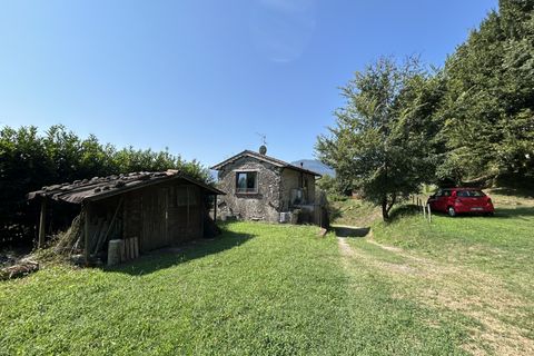 Villa i Barga, Lucca, Barga - € 398.000 | Ref: APS-1660 - foto 24
