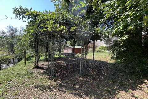 Villa i Barga, Lucca, Barga - € 398.000 | Ref: APS-1660 - foto 25