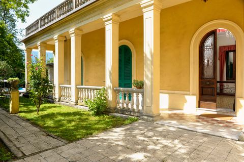 Villa i Barga, Lucca, Barga - € 690.000 | Ref: APS-843 - foto 5
