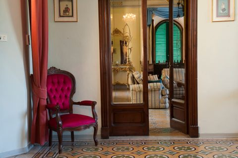 Villa i Barga, Lucca, Barga - € 690.000 | Ref: APS-843 - foto 6