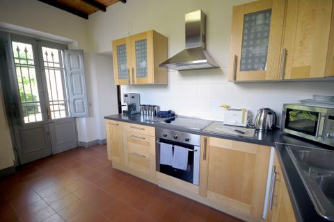 Villa i Barga, Lucca, Barga - € 690.000 | Ref: APS-843 - foto 8