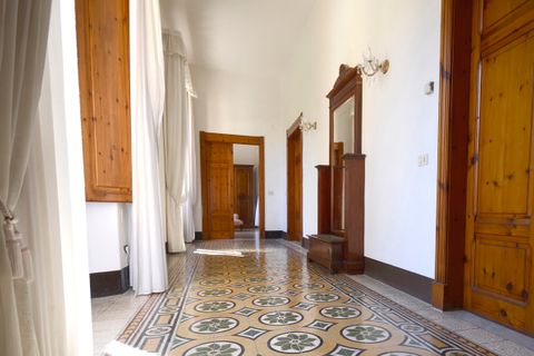 Villa i Barga, Lucca, Barga - € 690.000 | Ref: APS-843 - foto 11