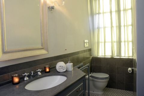 Villa i Barga, Lucca, Barga - € 690.000 | Ref: APS-843 - foto 14