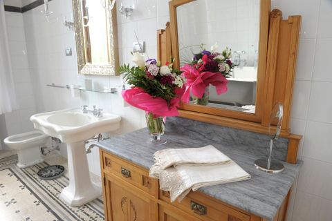 Villa i Barga, Lucca, Barga - € 690.000 | Ref: APS-843 - foto 18