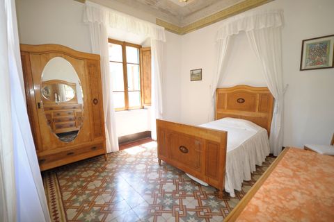 Villa i Barga, Lucca, Barga - € 690.000 | Ref: APS-843 - foto 19