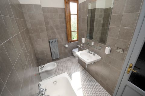 Villa i Barga, Lucca, Barga - € 690.000 | Ref: APS-843 - foto 20
