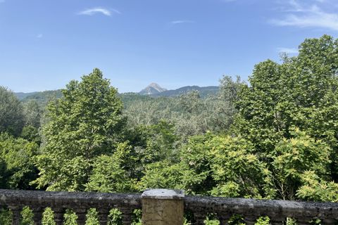 Villa i Barga, Lucca, Barga - € 690.000 | Ref: APS-843 - foto 23