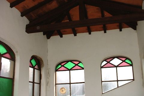 Villa i Barga, Lucca, Barga - € 690.000 | Ref: APS-843 - foto 25