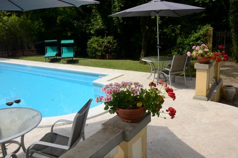 Villa i Barga, Lucca, Barga - € 690.000 | Ref: APS-843 - foto 26