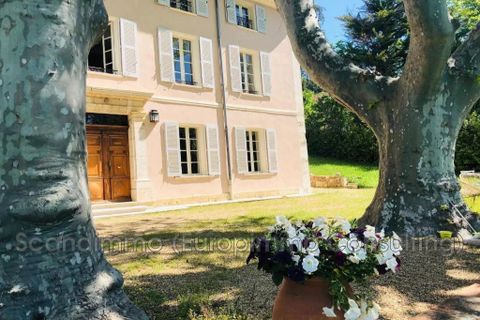 Villa i Aups, Var, Aups - € 1.250.000 | Ref: 666V7791M - foto 2
