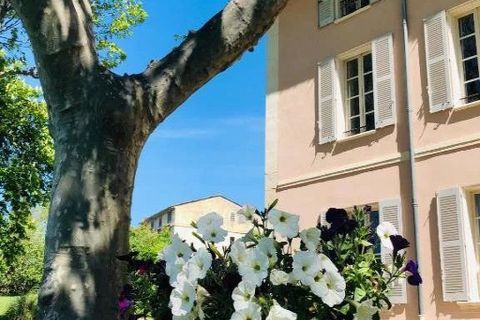 Villa i Aups, Var, Aups - € 1.250.000 | Ref: 666V7791M - foto 3