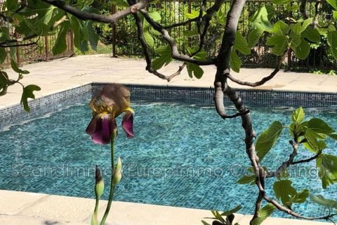Villa i Aups, Var, Aups - € 1.250.000 | Ref: 666V7791M - foto 4