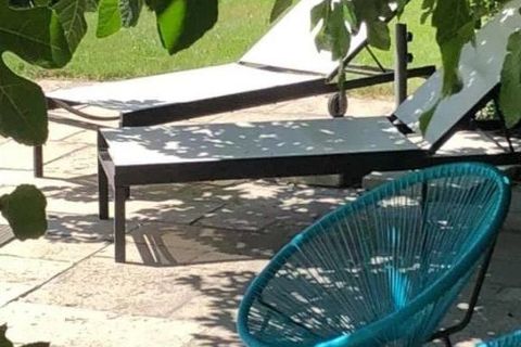 Villa i Aups, Var, Aups - € 1.250.000 | Ref: 666V7791M - foto 6