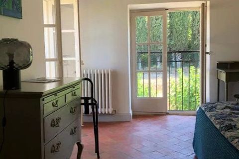 Villa i Aups, Var, Aups - € 1.250.000 | Ref: 666V7791M - foto 7