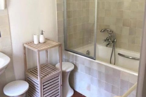 Villa i Aups, Var, Aups - € 1.250.000 | Ref: 666V7791M - foto 8