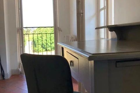 Villa i Aups, Var, Aups - € 1.250.000 | Ref: 666V7791M - foto 9